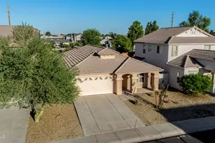 2911 S 91st Dr, Tolleson, AZ 85353 - Photo 37