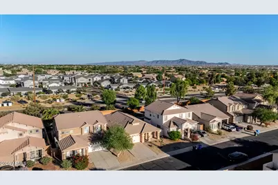 2911 S 91st Drive, Tolleson, AZ 85353 - Photo 43