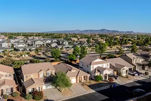 2911 S 91st Dr, Tolleson, AZ 85353 - Photo 43