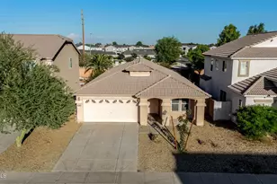 2911 S 91st Dr, Tolleson, AZ 85353 - Photo 35