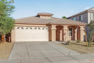 2911 S 91st Drive, Tolleson, AZ 85353 - Photo 5