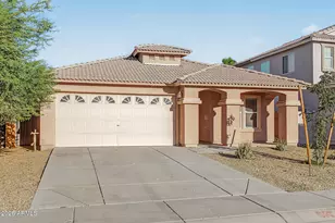 2911 S 91st Dr, Tolleson, AZ 85353 - Photo 5
