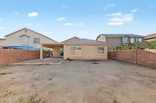 2911 S 91st Dr, Tolleson, AZ 85353 - Photo 33