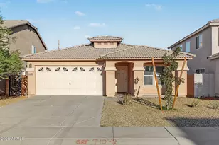 2911 S 91st Dr, Tolleson, AZ 85353 - Photo 1