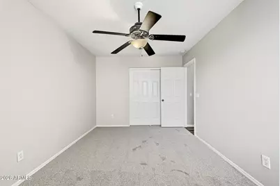 2911 S 91st Drive, Tolleson, AZ 85353 - Photo 27