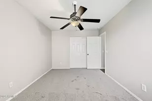 2911 S 91st Dr, Tolleson, AZ 85353 - Photo 27