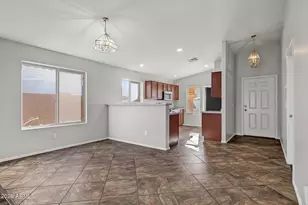 2911 S 91st Dr, Tolleson, AZ 85353 - Photo 11