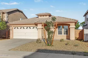 2911 S 91st Dr, Tolleson, AZ 85353 - Photo 3
