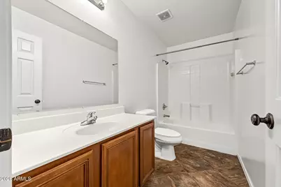 2911 S 91st Drive, Tolleson, AZ 85353 - Photo 25