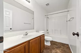 2911 S 91st Dr, Tolleson, AZ 85353 - Photo 25