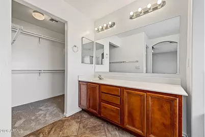 2911 S 91st Drive, Tolleson, AZ 85353 - Photo 19