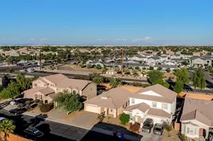 2911 S 91st Dr, Tolleson, AZ 85353 - Photo 41