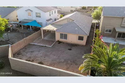2911 S 91st Drive, Tolleson, AZ 85353 - Photo 39