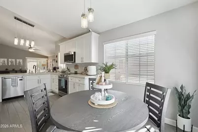8818 E Downing Street, Mesa, AZ 85207 - Photo 9