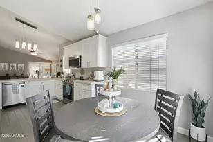 8818 E Downing St, Mesa, AZ 85207 - Photo 9