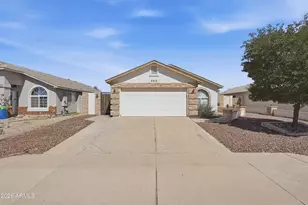 8818 E Downing St, Mesa, AZ 85207 - Photo 1