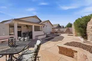 8818 E Downing St, Mesa, AZ 85207 - Photo 21