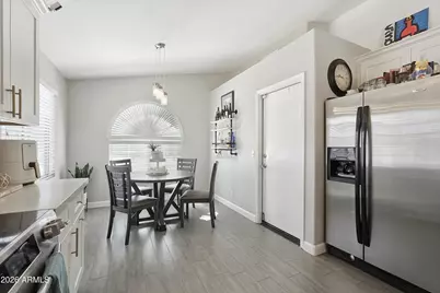 8818 E Downing Street, Mesa, AZ 85207 - Photo 5