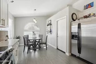 8818 E Downing St, Mesa, AZ 85207 - Photo 5