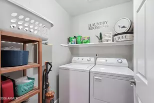8818 E Downing St, Mesa, AZ 85207 - Photo 17