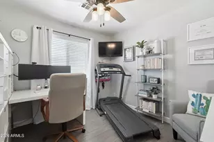8818 E Downing St, Mesa, AZ 85207 - Photo 15