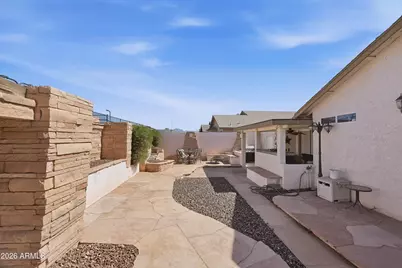 8818 E Downing Street, Mesa, AZ 85207 - Photo 23