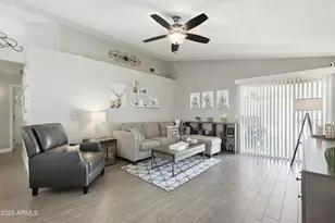 8818 E Downing St, Mesa, AZ 85207 - Photo 3