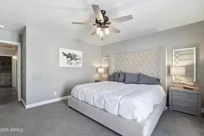 8818 E Downing Street, Mesa, AZ 85207 - Photo 11