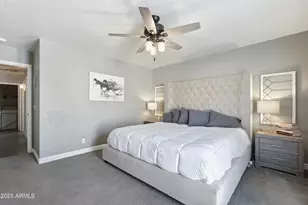 8818 E Downing St, Mesa, AZ 85207 - Photo 11