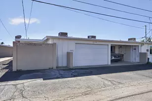 10458 W Oakmont Dr, Sun City, AZ 85351 - Photo 5
