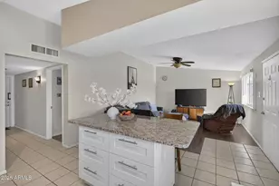 10458 W Oakmont Dr, Sun City, AZ 85351 - Photo 15