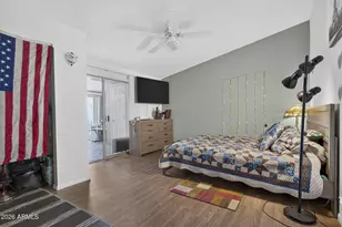 10458 W Oakmont Dr, Sun City, AZ 85351 - Photo 17