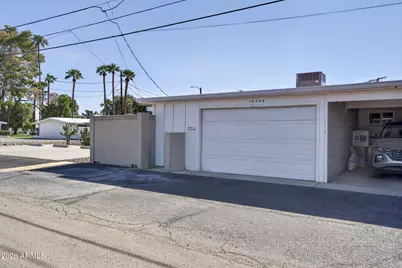 10458 W Oakmont Drive, Sun City, AZ 85351 - Photo 7