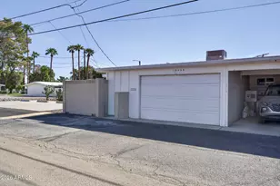 10458 W Oakmont Dr, Sun City, AZ 85351 - Photo 7