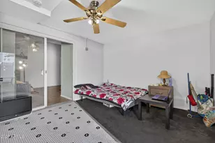 10458 W Oakmont Dr, Sun City, AZ 85351 - Photo 21