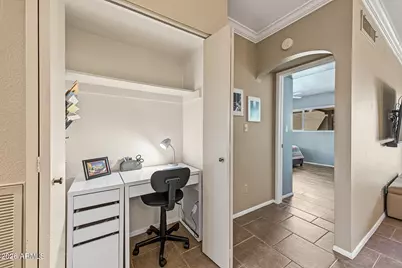 6732 N 16th Place, Phoenix, AZ 85016 - Photo 15