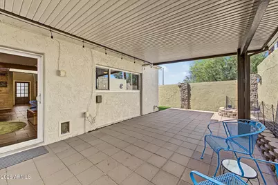 6732 N 16th Place, Phoenix, AZ 85016 - Photo 25