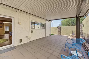 6732 N 16th Pl, Phoenix, AZ 85016 - Photo 25
