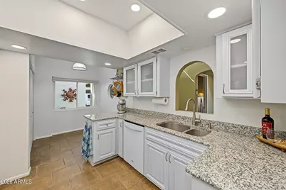 6732 N 16th Place, Phoenix, AZ 85016 - Photo 11