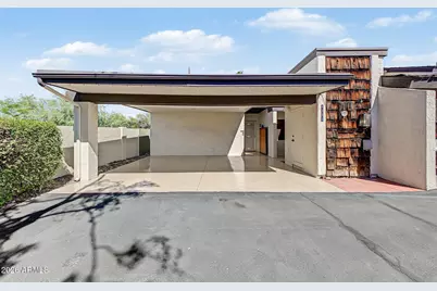 6732 N 16th Place, Phoenix, AZ 85016 - Photo 1