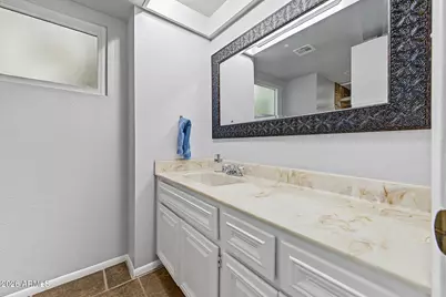 6732 N 16th Place, Phoenix, AZ 85016 - Photo 21