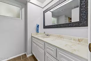 6732 N 16th Pl, Phoenix, AZ 85016 - Photo 21