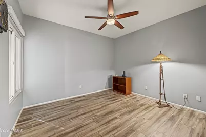 6732 N 16th Place, Phoenix, AZ 85016 - Photo 19
