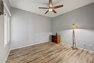 6732 N 16th Pl, Phoenix, AZ 85016 - Photo 19