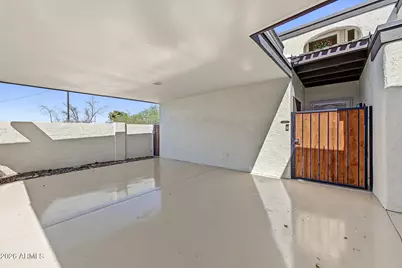 6732 N 16th Place, Phoenix, AZ 85016 - Photo 5