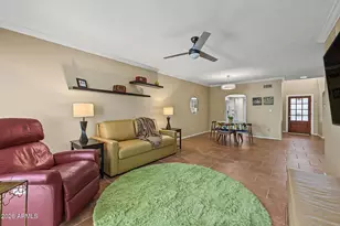 6732 N 16th Pl, Phoenix, AZ 85016 - Photo 9