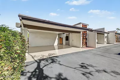 6732 N 16th Place, Phoenix, AZ 85016 - Photo 3