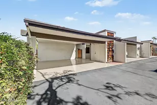 6732 N 16th Pl, Phoenix, AZ 85016 - Photo 3
