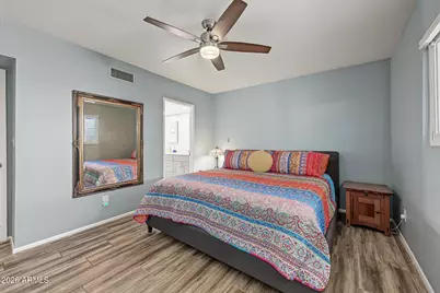 6732 N 16th Place, Phoenix, AZ 85016 - Photo 17
