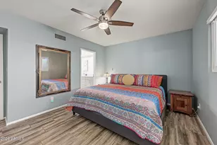 6732 N 16th Pl, Phoenix, AZ 85016 - Photo 17